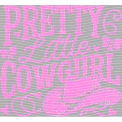 Country music-CU 1549